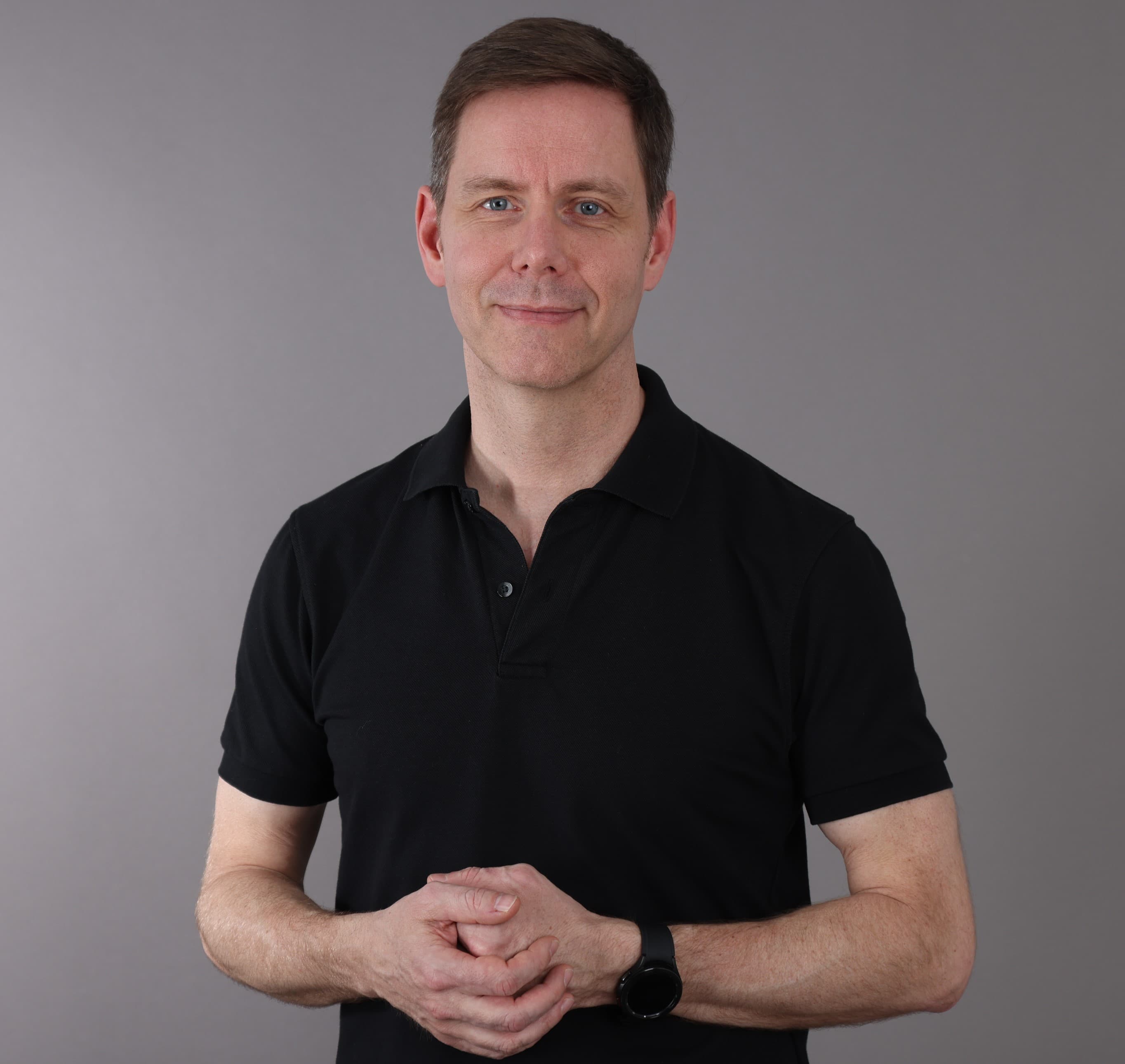 Frank Pleuler, Team von charge-bill
